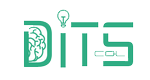DITSCOL | DITS COLOMBIA S.A.S. - Tus aliados en soluciones tecnológicas